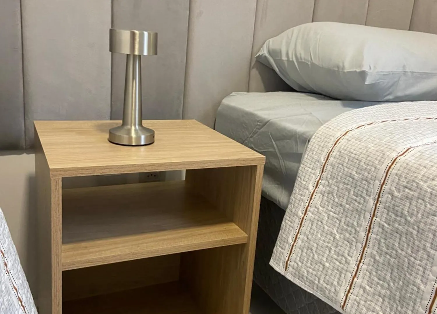 Apartamento 3 Quartos ريسيفي شقة