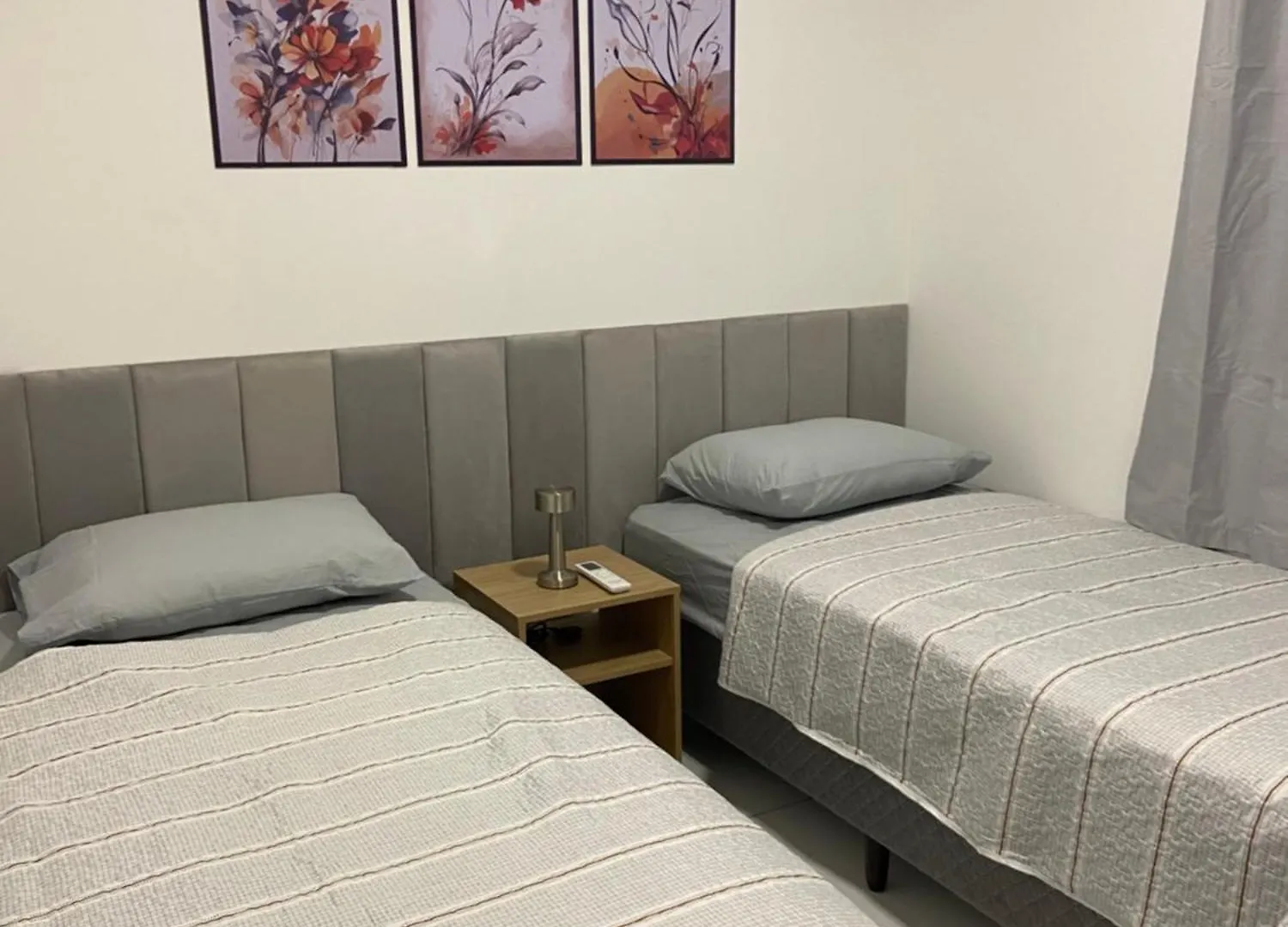 Apartamento 3 Quartos ريسيفي شقة