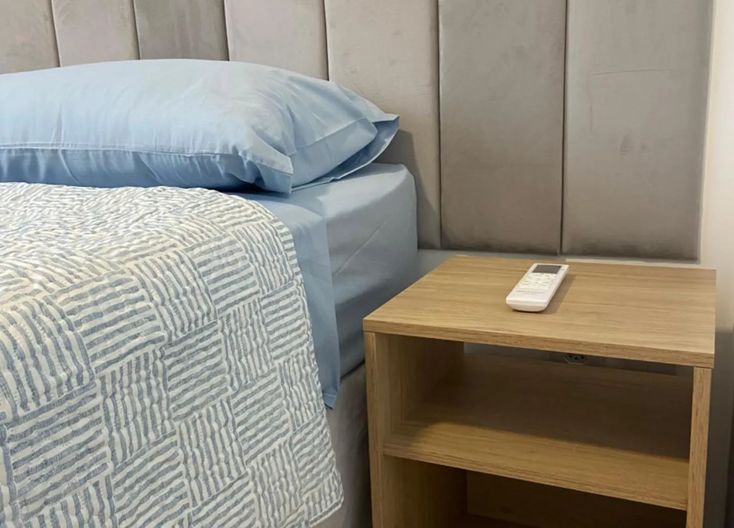 شقة Apartamento 3 Quartos ريسيفي