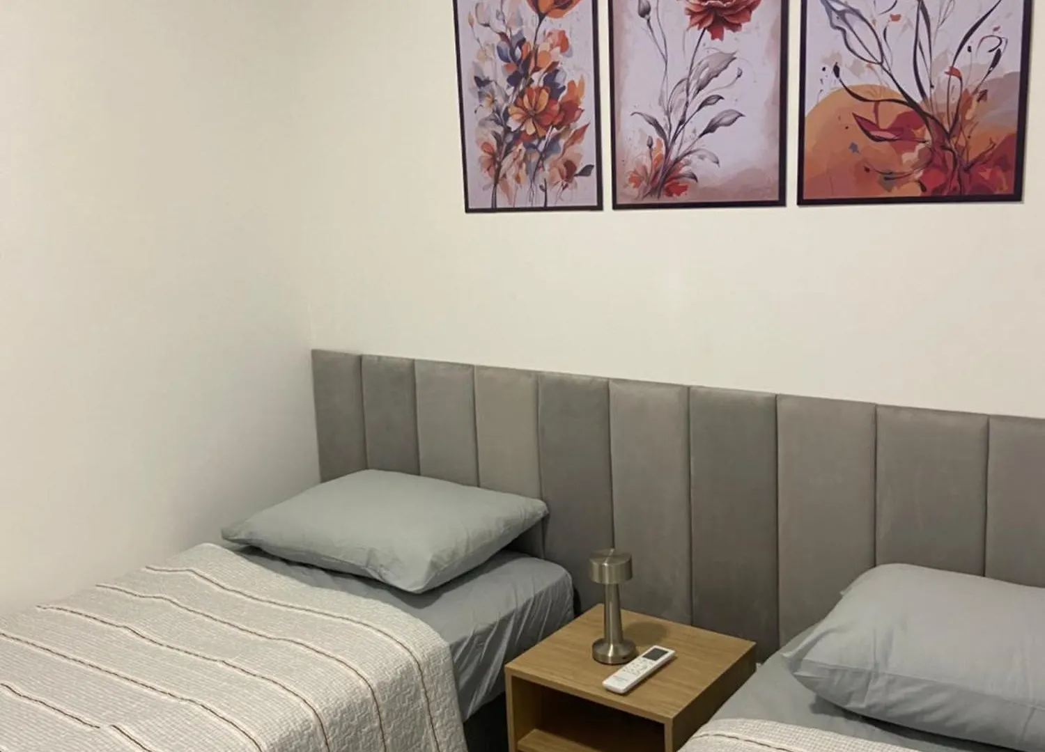 Apartamento 3 Quartos ريسيفي 0*,