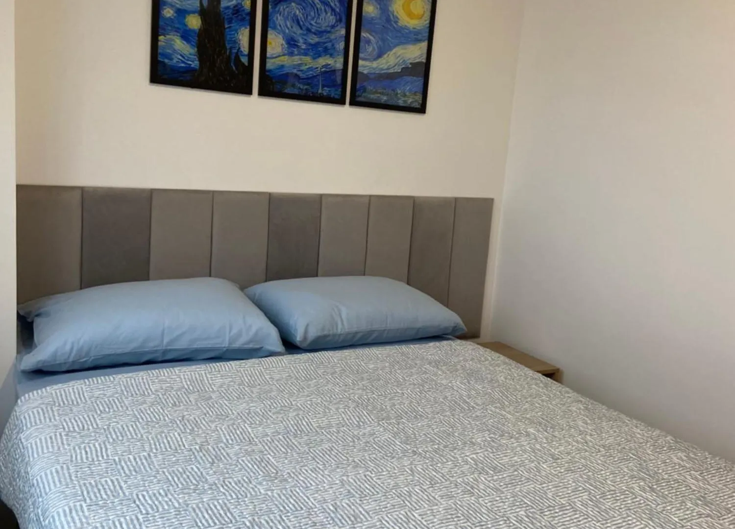Apartamento 3 Quartos ريسيفي