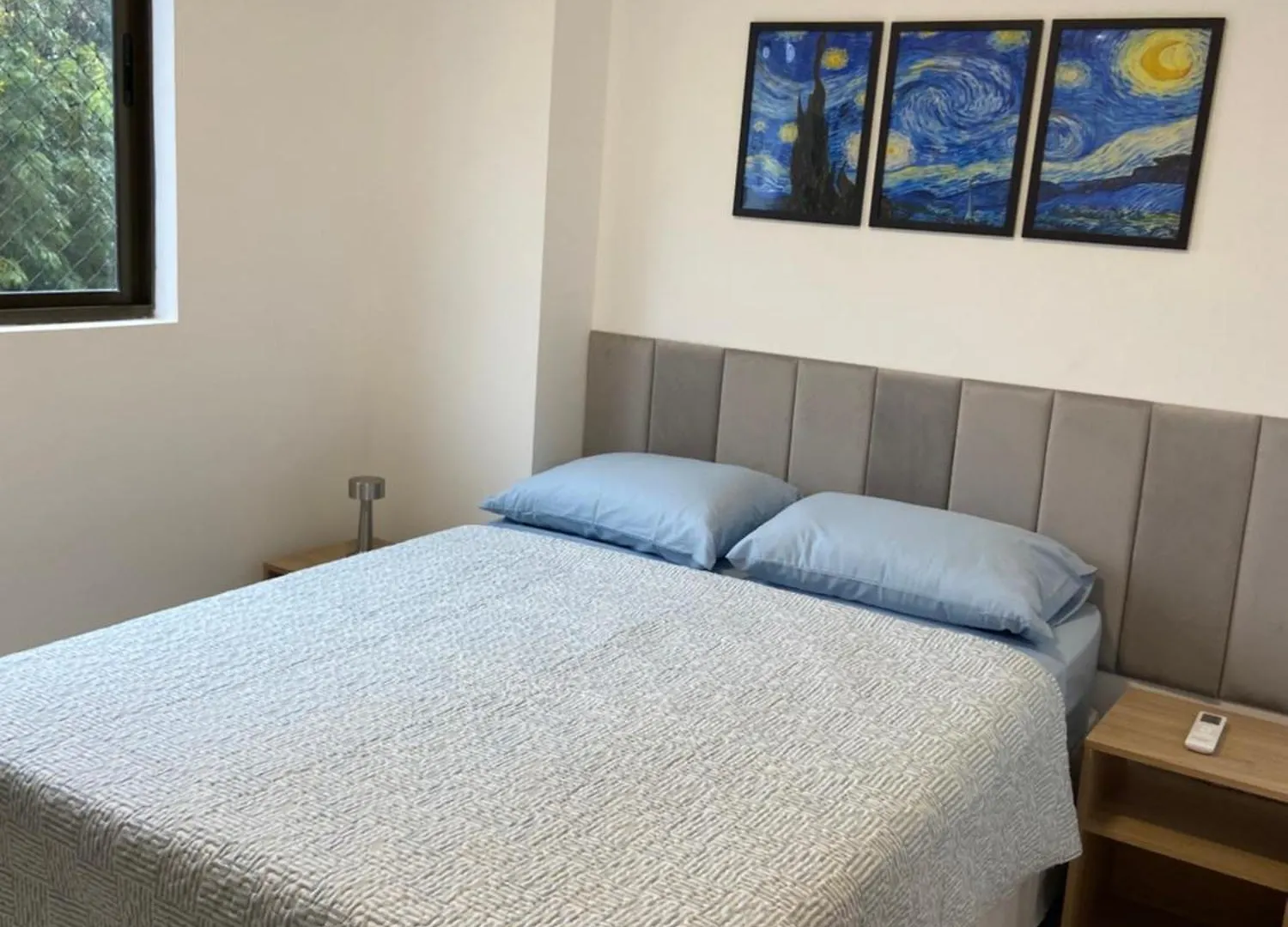 شقة Apartamento 3 Quartos ريسيفي